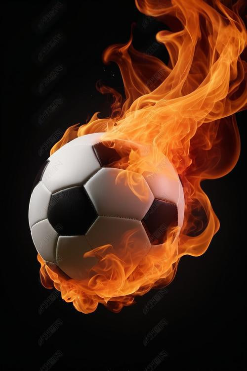 足球分析预测系统多平台支持