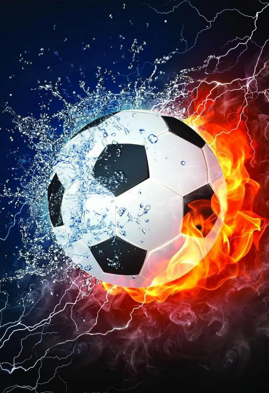 足球分析预测系统界面展示