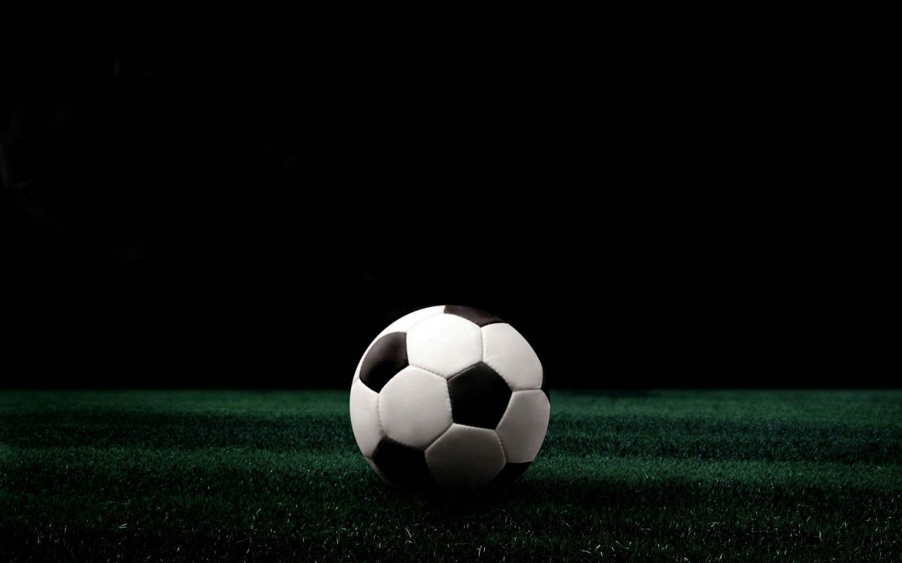 足球比赛数据分析图表